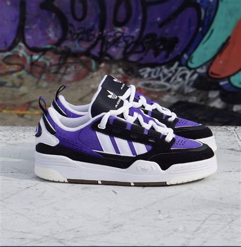 Adidas Originals Adi.